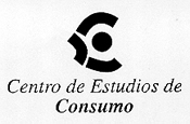 Centro de Estudios de Consumo