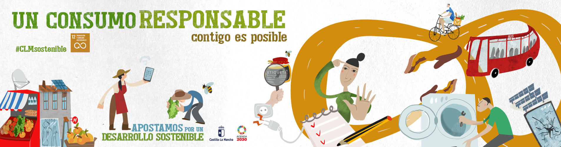 Banner inicio consumo responsable