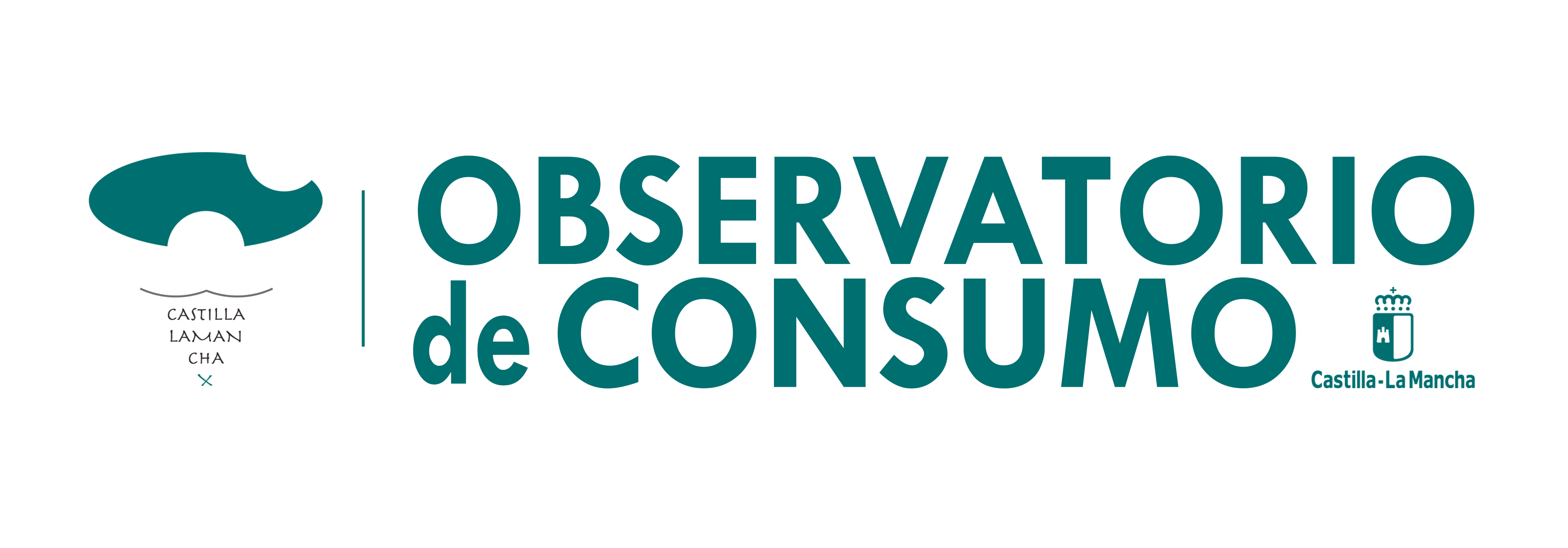 Logo Observatorio Consumo