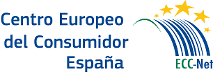 logo centro europeo