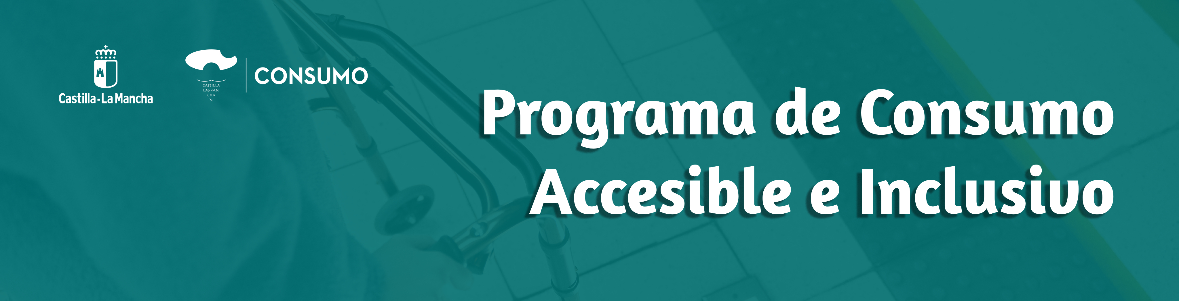 banner consumo accesible inclusivo