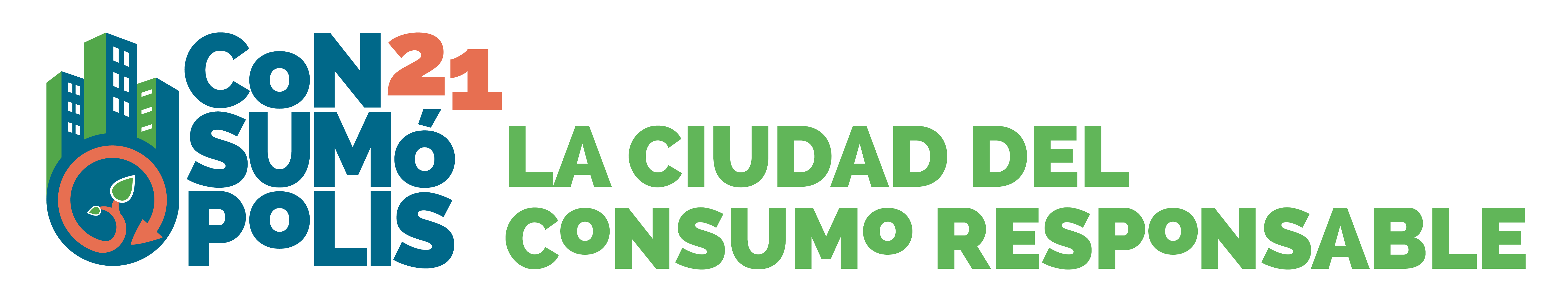 logo consumopolis 2025