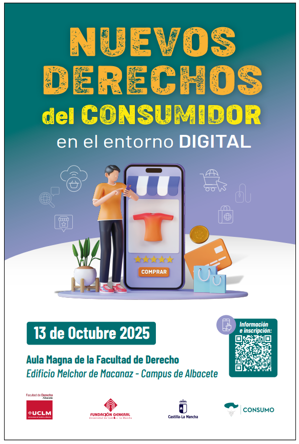 imagen evento