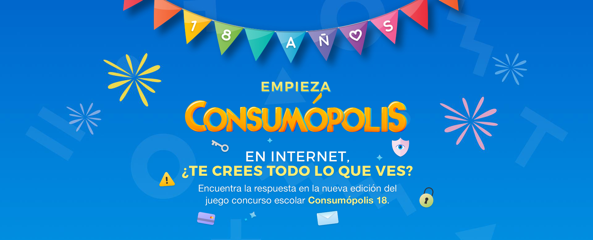 Consumopolis 2022 (1)