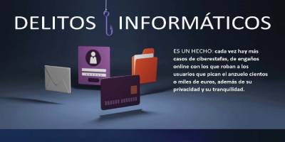 fraudes online