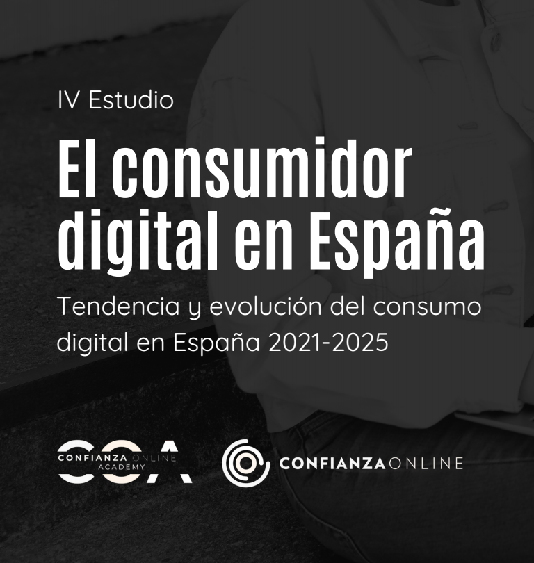 portada guía