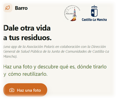 portada app