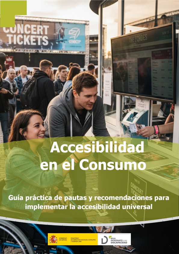 portada guía