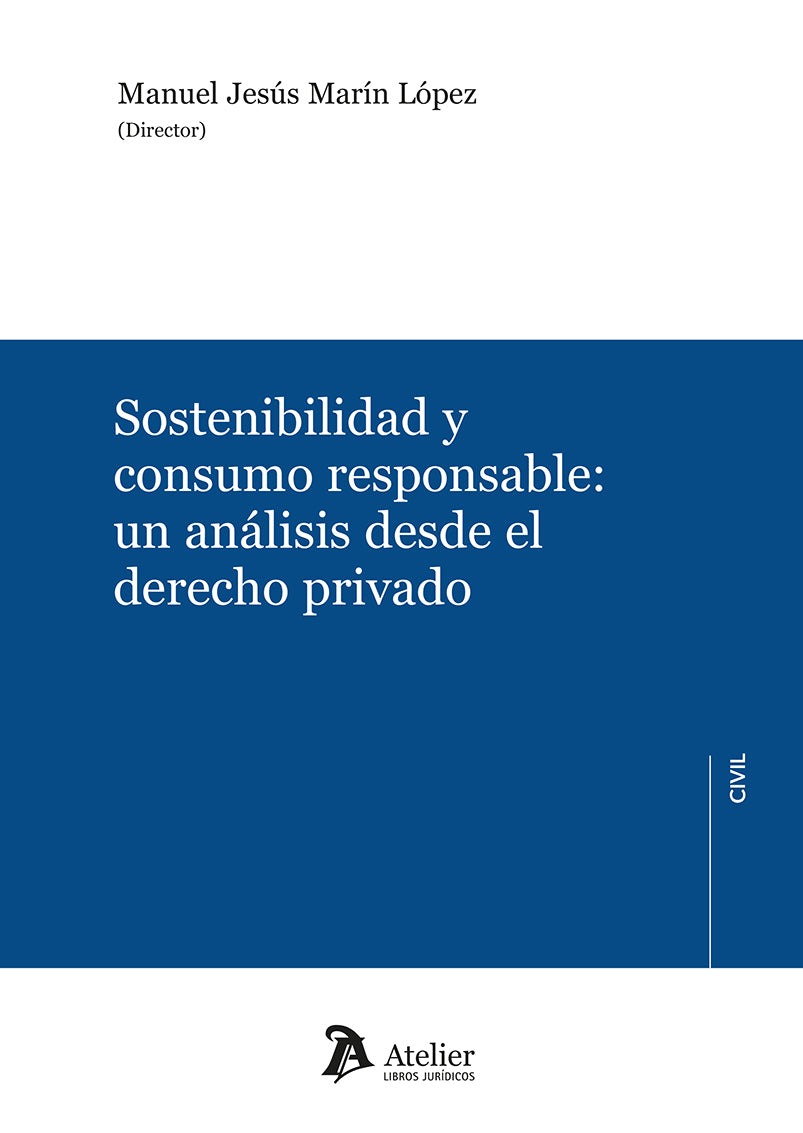 portada libro