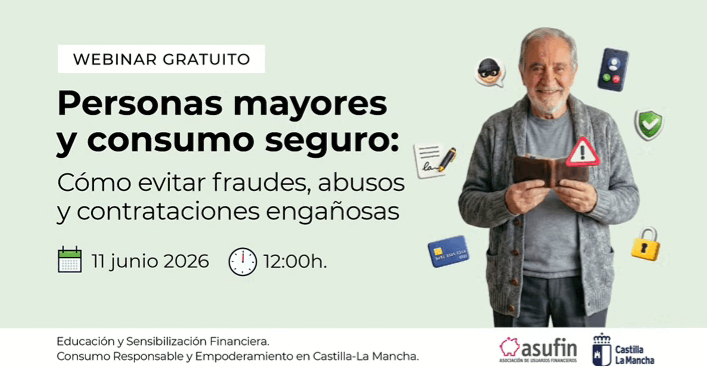 imagen evento