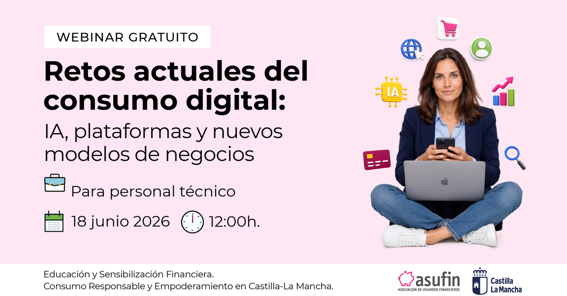 imagen webinar