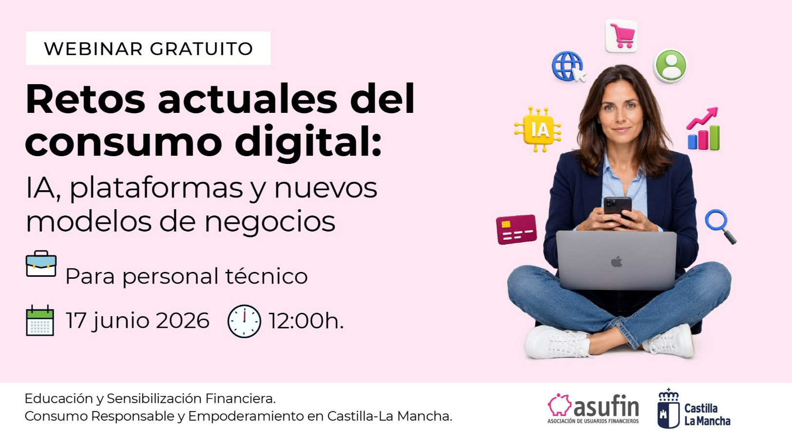 imagen webinar