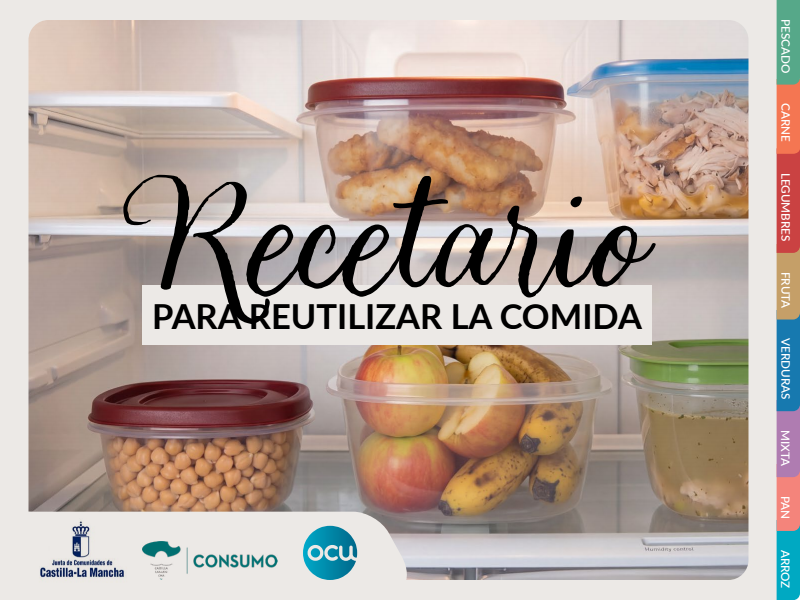foto recurso 