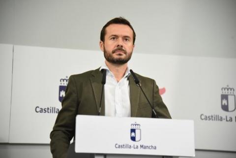 El Gobierno de Castilla-La Mancha celebra la Cumbre del Clima con numerosas actividades en toda la región para concienciar del desafío que supone el cambio climático