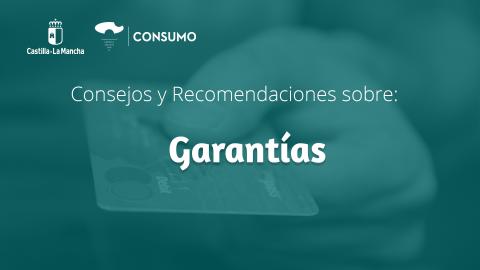 banner garantias