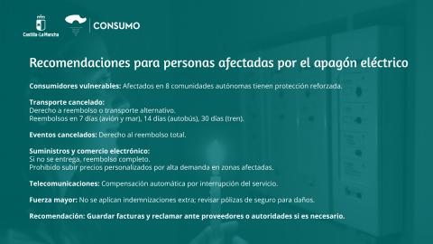 infografía principal