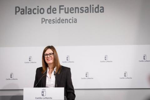 imagen de noticia