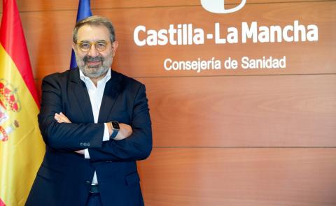 imagen de noticia