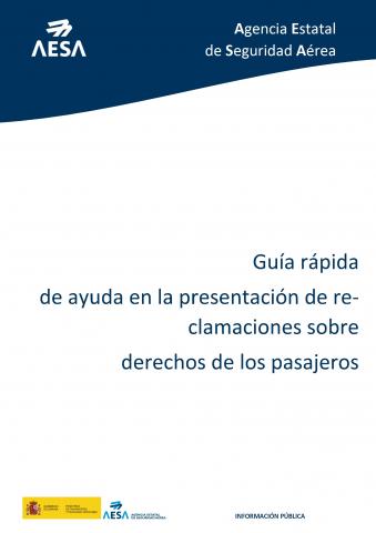 infografía principal
