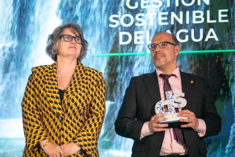 imagen de noticia
