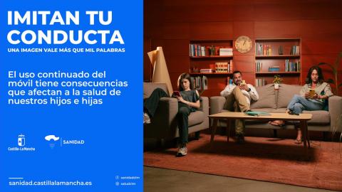 imagen de noticia