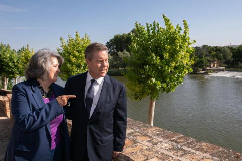 imagen de noticia
