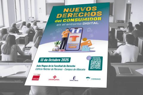 imagen de noticia