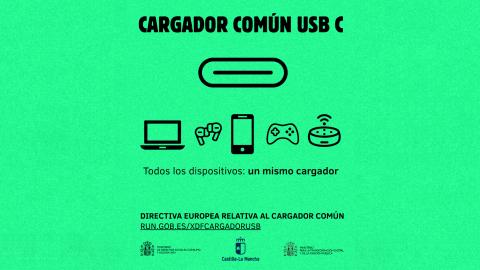 infografía principal