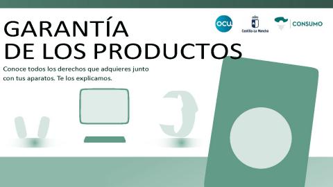 infografía principal