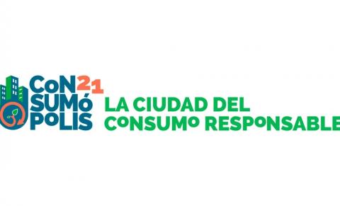 imagen de noticia
