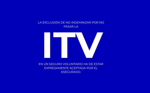 imagen de noticia