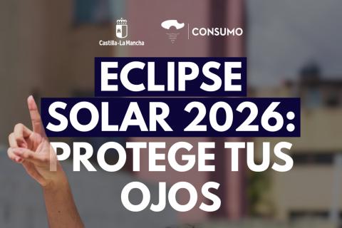 imagen eclipse 01