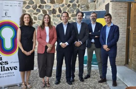 imagen de noticia
