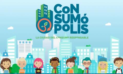 imagen de noticia