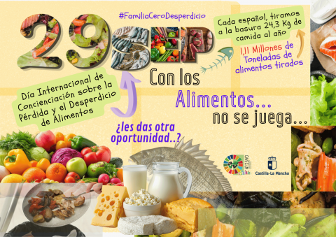 infografía principal