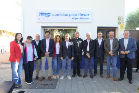 imagen de noticia