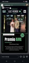 imagen galería 02