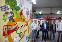 imagen exposición 2