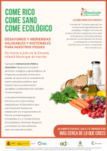 galería noticia 01