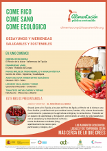 galería noticia 02