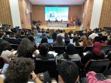 imagen jornadas 01