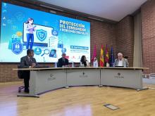 imagen jornadas 02