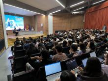 imagen jornadas 03