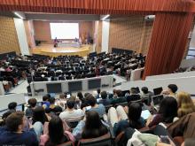 imagen jornadas 04