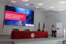 imagen noticia 03