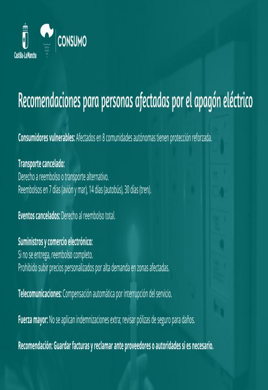 infografía principal