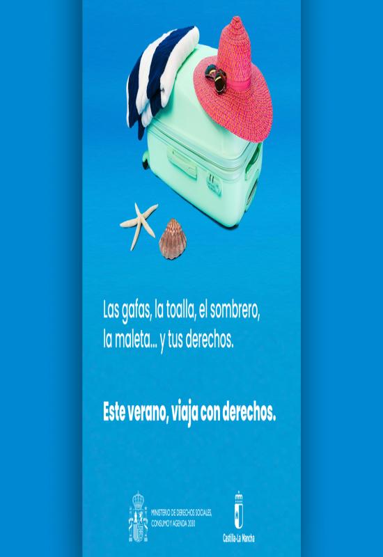 infografía principal