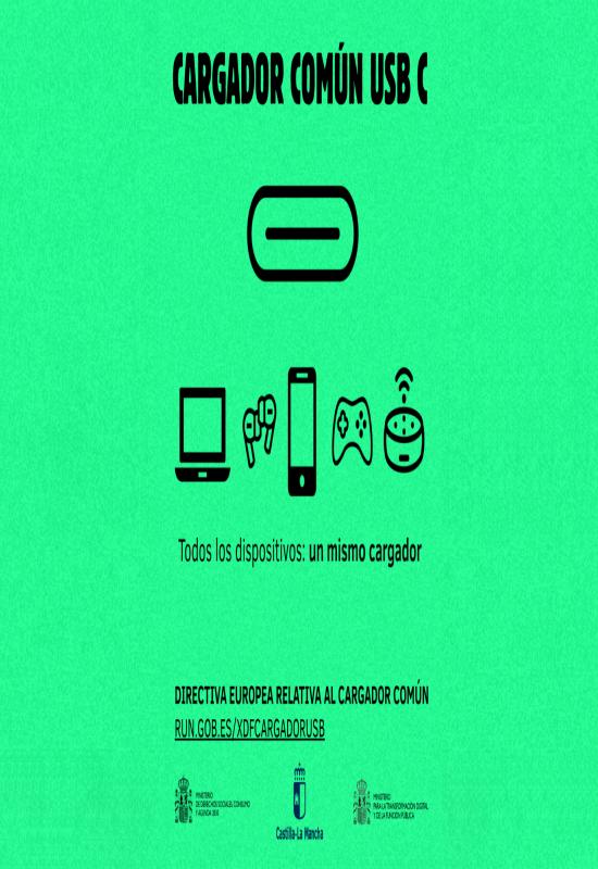 infografía principal